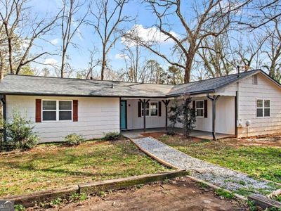2255 Hunt Rd
