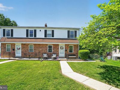 309 Harrison Ave #A