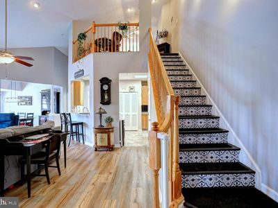 5232 Glenthorne Ct #5232