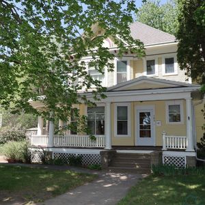 105 S Carroll St