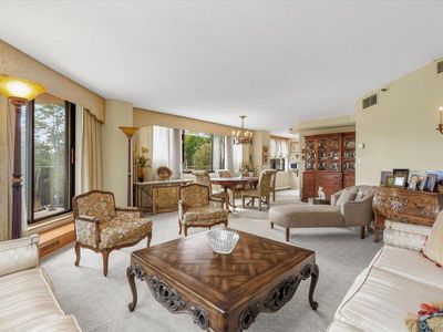 25 Rockledge Avenue #205