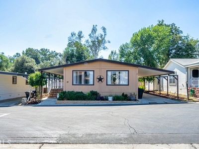 Property at 1051 Site Dr SPACE 37, Brea, CA