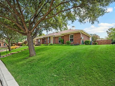 5506 Coronado Dr