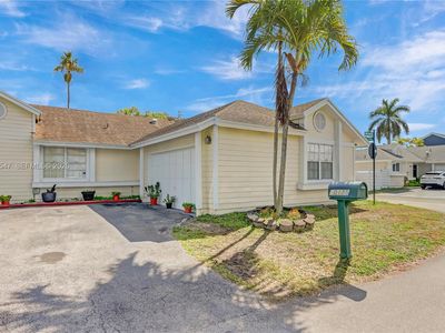 10125 SW 139th Pl