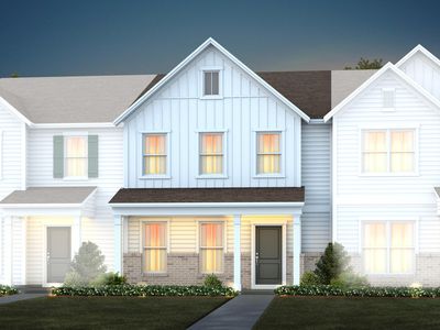 169 Glenmore Gardens Rd