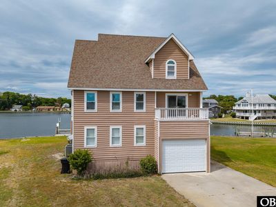 276 Outrigger Dr Lot 103