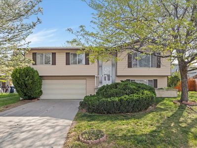 8287 S Valencia Cir