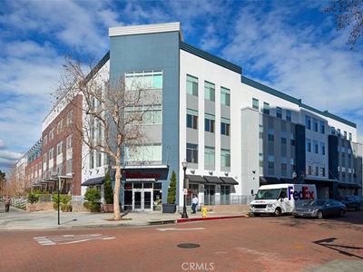 435 W Center Street Promenade UNIT 326
