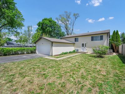 Property at 34841 N Oakside Ave, Ingleside, IL