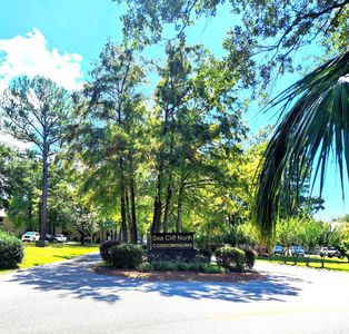 1080 Sea Cliff Dr N #1080