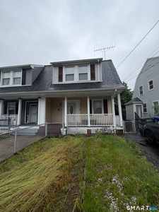 257 Remington Street