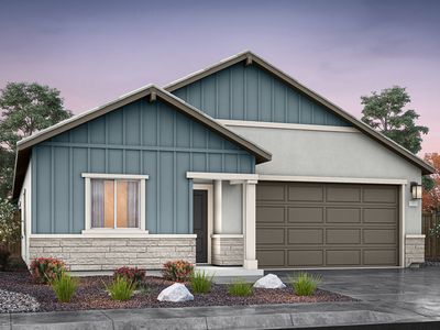 6022 Lazy Meadow Way