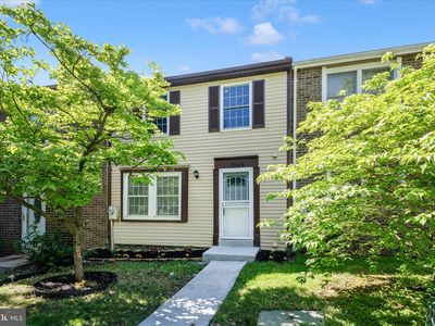 3749 Castle Ter #121-14