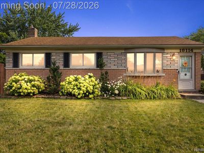 18114 Whitmore Dr