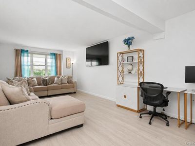 7 Balint Drive #510