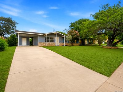 147 Fair Valley