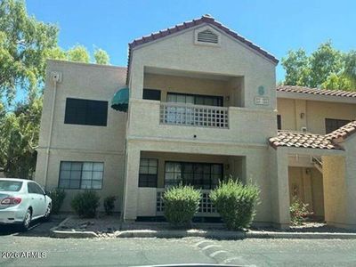 2855 S EXTENSION Road #247