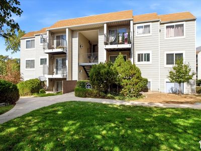 4619 S Quail Vista Ln APT J