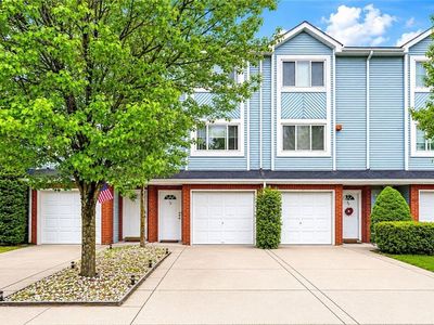 46 Pembrook Loop