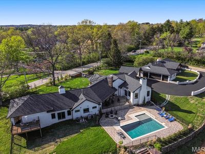 1824 Topping Rd