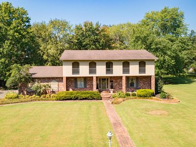 1002 County Cork Dr