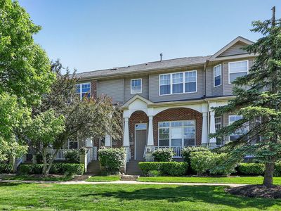6035 River Bend Dr