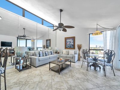 114 Mainsail Dr UNIT 383