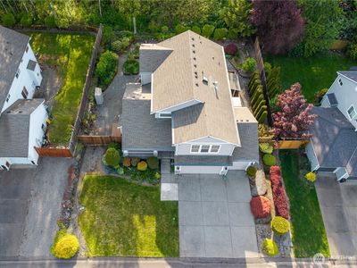 710 122nd Avenue Ct E