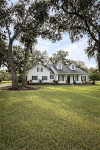 3502 Sam Allen Oaks Cir