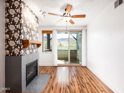 6749 N 2200 W APT B103
