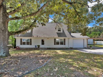 100 Bermuda Lake Dr
