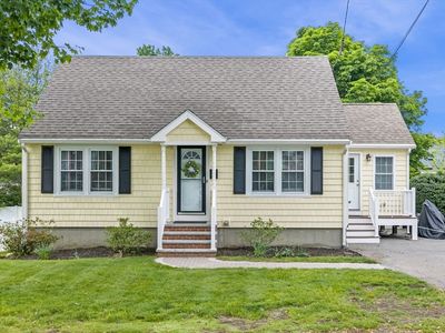 24 Shortell Ave