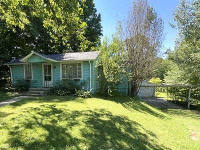 1526 Freeman Rd