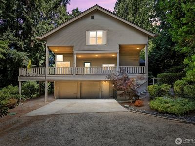 7104 NE 118th Street