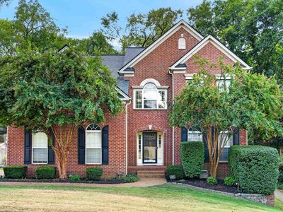 109 Windham Dr