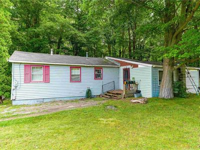 10180 State Route 230