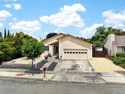 2241 Pimlico Way