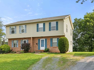 921 Northfield Ct