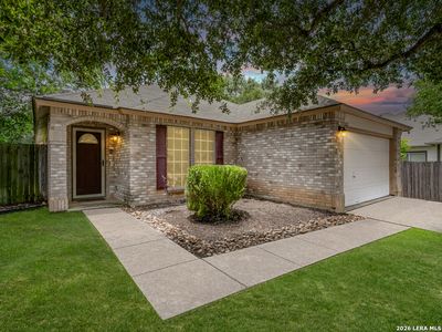 5222 Spring Arrow