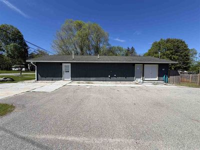 2134 S Main St Lot 20