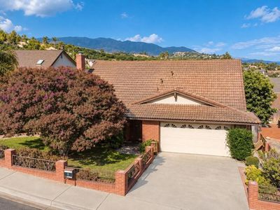 Property at 425 Morrison Ln, Santa Paula, CA