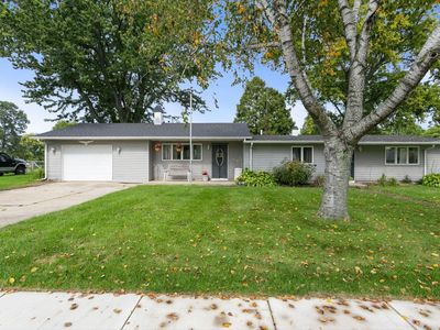 529 Elm St