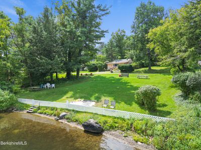 263 Shore Rd