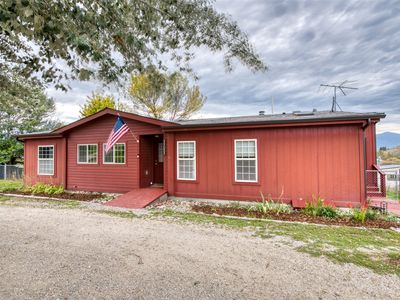 2362 147th Dr