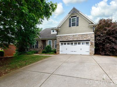 4017 W Sandy Trl