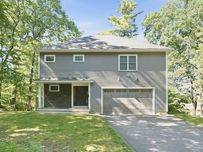 53 Cambridge St