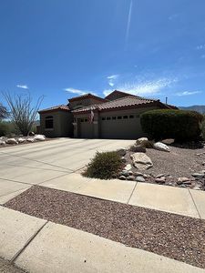 15086 N Rugged Lark Dr