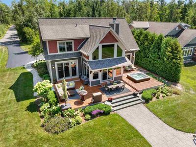 3980 Hendricks Rd