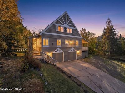 15711 Stanwood Cir