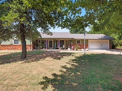 15137 Gateway Gardens Dr
